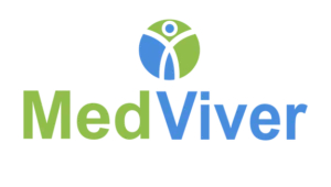 logo medviver