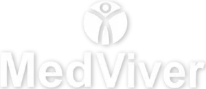 medviver