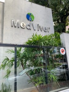 placa-medviver