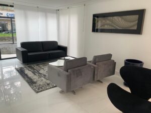 40ec7125-334f-4b42-951c-8f886f34cfad