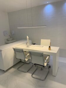 495771fc-4016-499a-b252-f3121a82f954 (1)