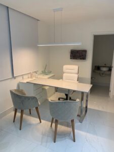 5cacd185-724e-478b-bb04-52b5a201e725