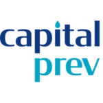Logo-Capital-Prev-quadrado