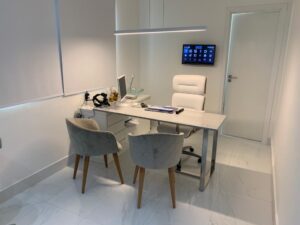 b4583ebe-1227-48b9-b0c4-c32b013dd52b