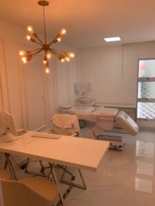 bbab8a8a-8101-4a98-8252-963c514aca5e