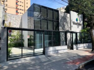 d1886f99-46a6-45a3-a47d-fccd4bba2e17