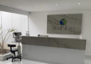 f5db3240-25db-467b-8e56-104d3b1358bc