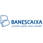 logo-banescaixa-quadrado