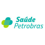 logo-saude-petrobras-quadrado