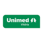 logo_unimed_vitoria-quadrado